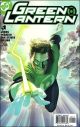 GREEN LANTERN 1 B