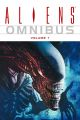 ALIENS OMNIBUS TP VOL 01