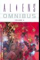 Aliens Omnibus TP Vol 04