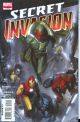 SECRET INVASION 2 A