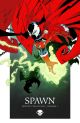 SPAWN ORIGINS TP 01