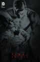 FINAL CRISIS TP (DC COMICS)