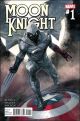 MOON KNIGHT 1 (2011)