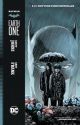 BATMAN EARTH ONE HC