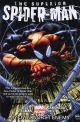 SUPERIOR SPIDER-MAN TP VOL 01 MY OWN WORST ENEMY (NOW)