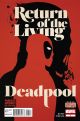 RETURN OF LIVING DEADPOOL 4