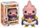 POP ANIME DBZ MAJIN BUU