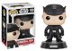 POP STAR WARS E7 GENERAL HUX 109