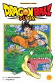 DRAGON BALL SUPER GN 01