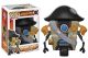 POP GAMES BORDERLANDS 208 EMPEROR CLAPTRAP