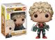 POP MY HERO ACADEMIA KATSUKI