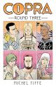 COPRA TP VOL 03 (MR)