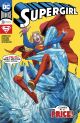 SUPERGIRL 30 A