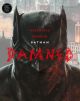 BATMAN DAMNED HC