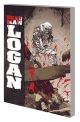 DEAD MAN LOGAN TP 01