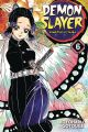 Demon Slayer 06 Kimetsu No Yai