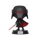 POP GAMES STAR WARS JEDI FALLEN ORDER SECOND SISTER INQUISITOR