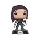 POP SW MANDALORIAN CARA DUNE