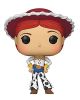 POP TOY STORY 4 JESSIE