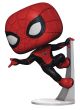 POP MARVEL SPIDER-MAN FAR FROM HOME UPGRADED SUIT 470