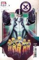 GIANT SIZE X-MEN FANTOMEX 1 A