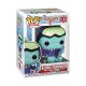 POP FUNKO PEPPERMINT LANE BJORN CRANMORE VIN FIG