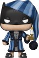 POP DC HOLIDAY SCROOGE BATMAN