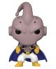 Funko POP! Animation: Dragon Ball Z - Evil Buu