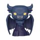 POP DISNEY FANTASIA 80TH MENACING CHERNABOG 991