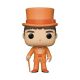 POP MOVIES DUMB & DUMBER LLOYD IN TUX W/ CHASE VINYL FIG