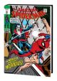 Amazing Spider-Man Omnibus HC Vol 05