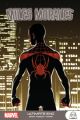 Miles Morales GN-TP Ultimate End