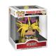 POP DELUXE ANIMATION YU-GI-OH- ATEM PHARAOH YUGI VIN FIG