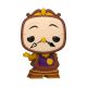 POP DISNEY BEAUTY & BEAST COGSWORTH