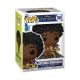 POP ENCANTO ANTONIO VINYL FIG