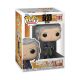 POP WALKING DEAD CAROL W/BOW