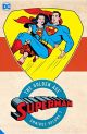 SUPERMAN THE GOLDEN AGE OMNIBUS HC VOL 07