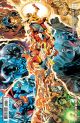 FLASHPOINT BEYOND #2 COVER D 1:50 IVAN REIS