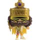 POP WWE KING MACHO MAN METALLIC