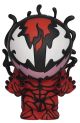 CHIBI CARNAGE PVC BANK