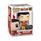 POP MOVIE SHAZAM 2 SHAZAM GLOW IN DARK CHASE