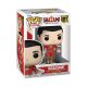 POP MOVIE SHAZAM 2 SHAZAM W/ CHASE GW VIN FIG