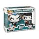 POP ROCKS TWIZTID 2PK MADROX & MONOXIDE VIN FIG