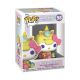 POP SANRIO HELLO KITTY HK UP VIN FIG