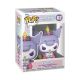 POP SANRIO HELLO KITTY KUROMI UP VIN FIG