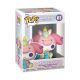 POP SANRIO HELLO KITTY MY MELODY UP VIN FIG