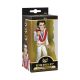 VINYL GOLD ELVIS 5IN VINYL FIG