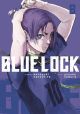 BLUE LOCK GN VOL 08