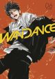 WANDANCE GN VOL 06