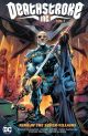 DEATHSTROKE TP VOL 01 KING OF THE SUPER-VILLAINS